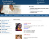 PSC Faculty