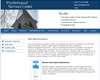PSC Resources