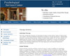 PSC Services