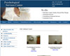 PSC Virtual Tours