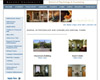 SPC Virtual Tours