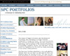 SPC Electronic Portfolios