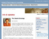 SPC Newsletter
